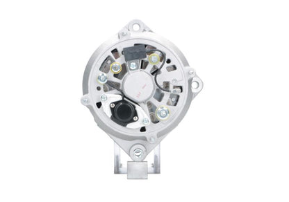 PlusLine Original Alternator for Scania 65A 0120468132+