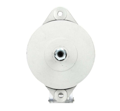 PlusLine Original Alternator for Cummins 80A 0120468136+