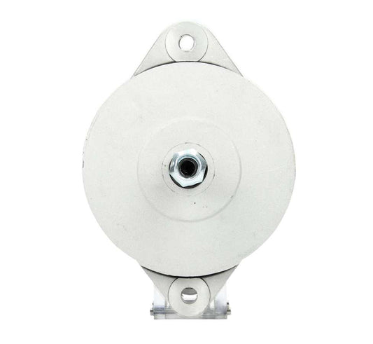 PlusLine Original Alternator for Cummins 80A 0120468136+