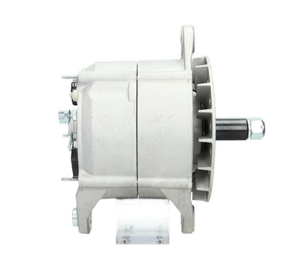 PlusLine Original Alternator for Cummins 80A 0120468136+