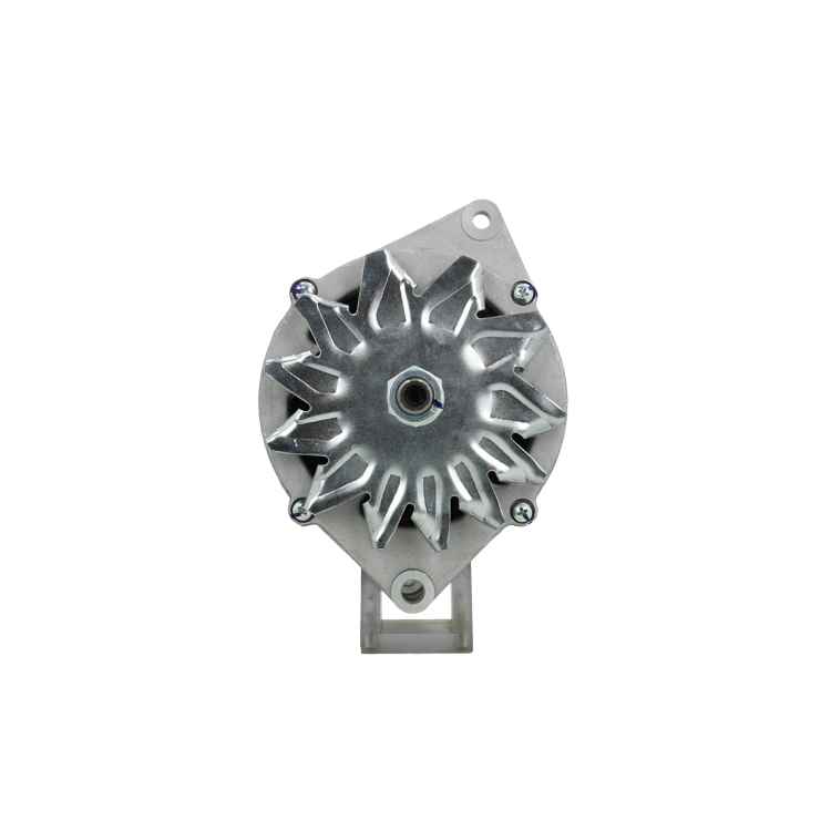 PlusLine Original Alternator for Renault 80A 0120468140+