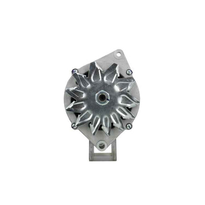 PlusLine Original Alternator for Renault 80A 0120468140+