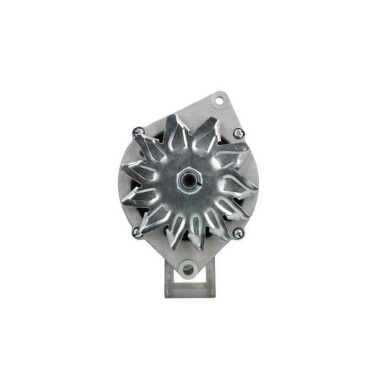 PlusLine Original Alternator for Renault 80A 0120468140+