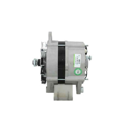 PlusLine Original Alternator for Renault 80A 0120468140+