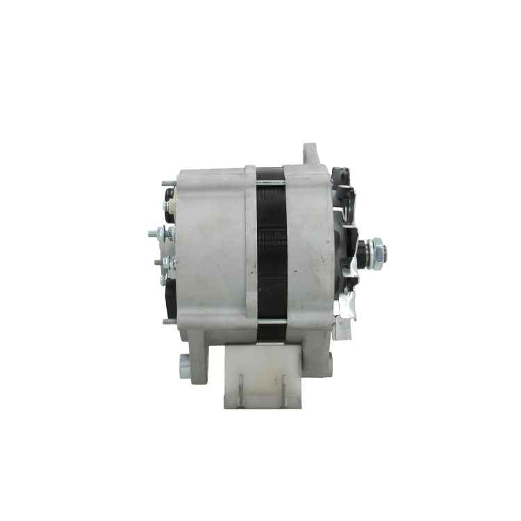 PlusLine Original Alternator for Renault 80A 0120468140+