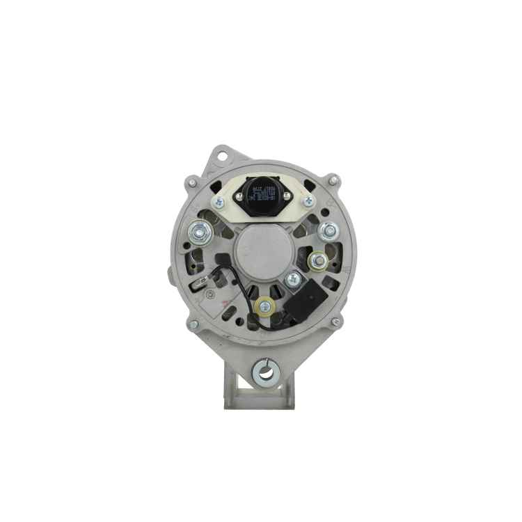 PlusLine Original Alternator for Renault 80A 0120468140+