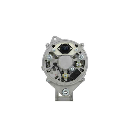 PlusLine Original Alternator for Renault 80A 0120468140+