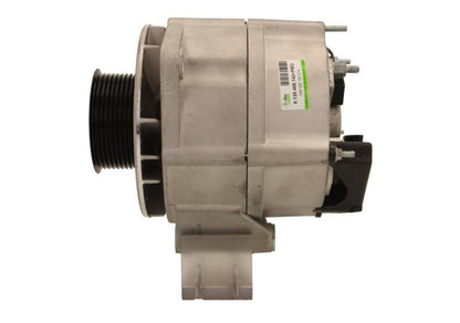 PlusLine Pro Alternator for Mercedes 100A 0120468143+PRO