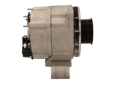 PlusLine Pro Alternator for Mercedes 100A 0120468143+PRO