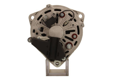 PlusLine Pro Alternator for Mercedes 100A 0120468143+PRO