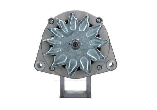 PlusLine Original Alternator for Mercedes 80A 0120468146+