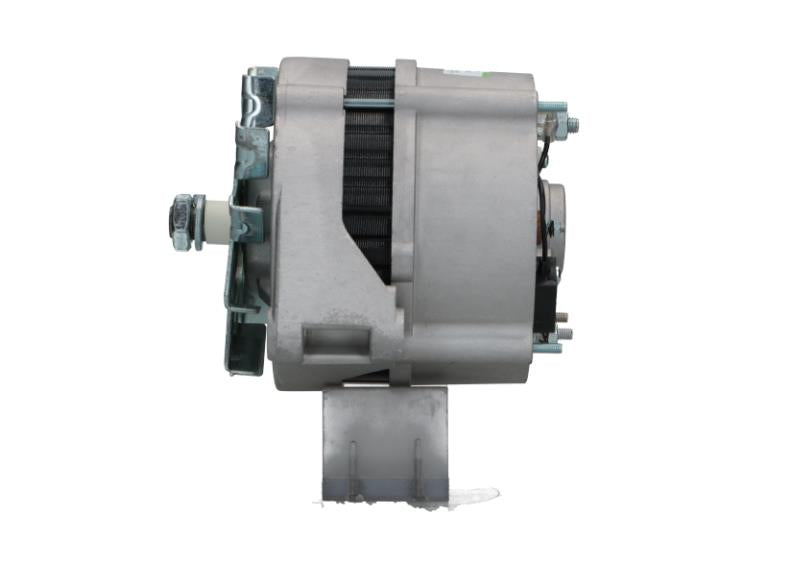PlusLine Original Alternator for Mercedes 80A 0120468146+