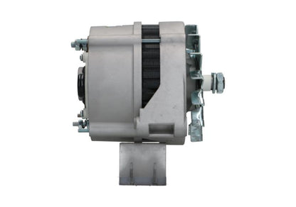 PlusLine Original Alternator for Mercedes 80A 0120468146+