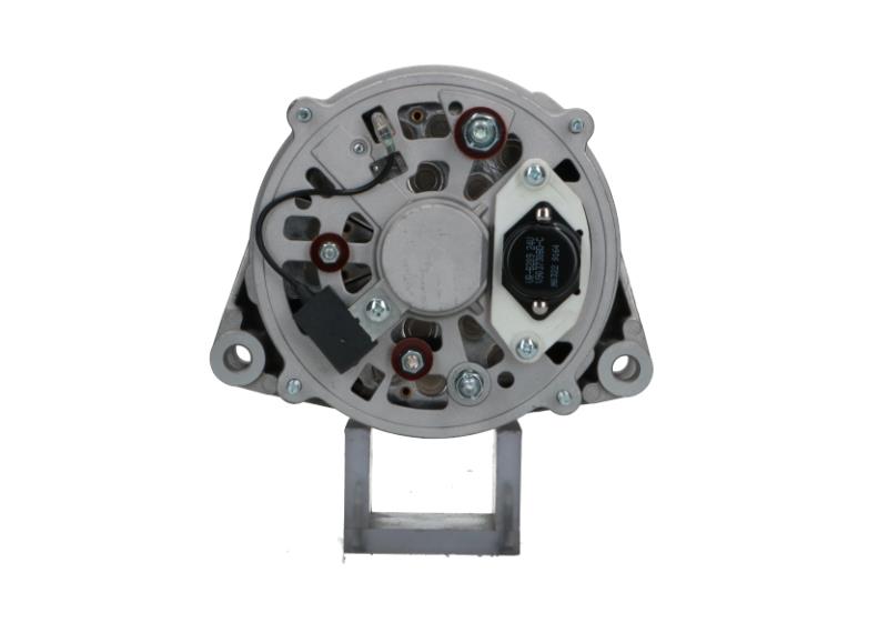PlusLine Original Alternator for Mercedes 80A 0120468146+