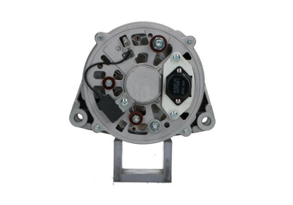 PlusLine Original Alternator for Mercedes 80A 0120468146+