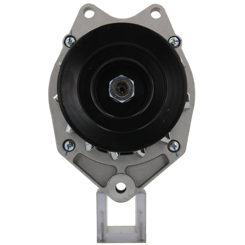 PlusLine Pro Alternator for DAF 55A 0120469024+PRO