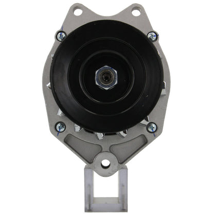 PlusLine Pro Alternator for DAF 55A 0120469024+PRO