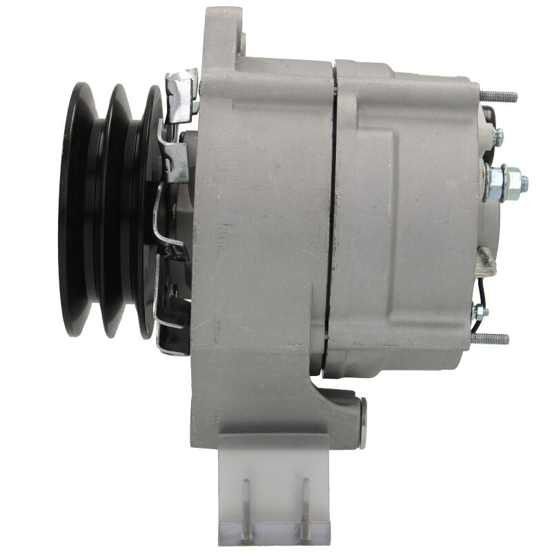 PlusLine Pro Alternator for DAF 55A 0120469024+PRO