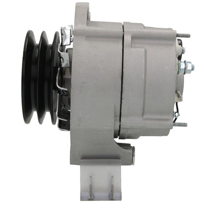 PlusLine Pro Alternator for DAF 55A 0120469024+PRO