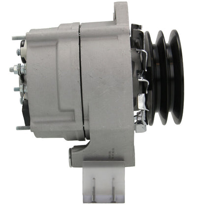 PlusLine Pro Alternator for DAF 55A 0120469024+PRO