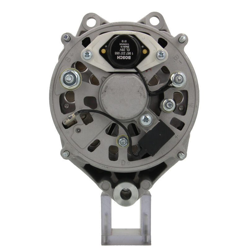 PlusLine Pro Alternator for DAF 55A 0120469024+PRO