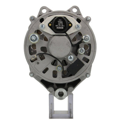 PlusLine Pro Alternator for DAF 55A 0120469024+PRO