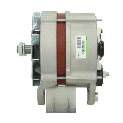 PlusLine Original Alternator for Caterpillar 55A 0120469032+