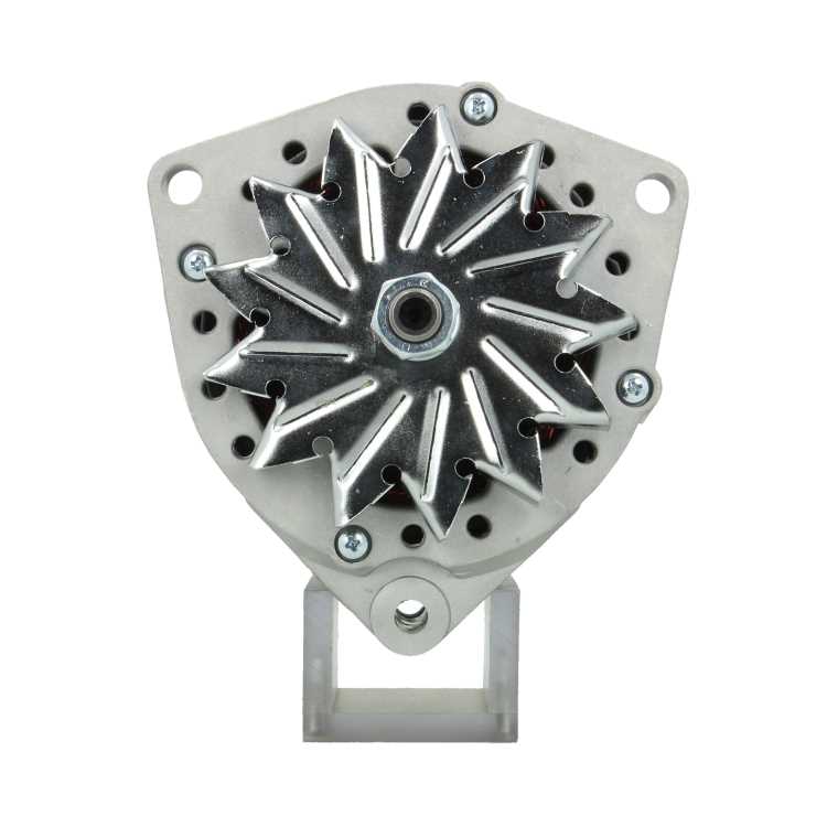 PlusLine Pro Alternator for Deutz 55A 0120469036+PRO