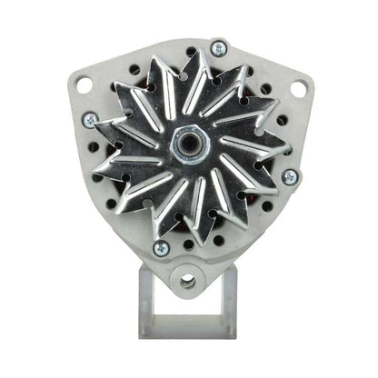 PlusLine Pro Alternator for Deutz 55A 0120469036+PRO