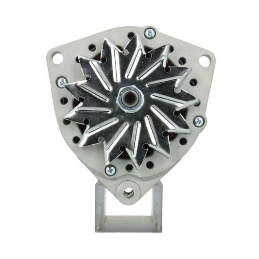 PlusLine Pro Alternator for Deutz 55A 0120469036+PRO