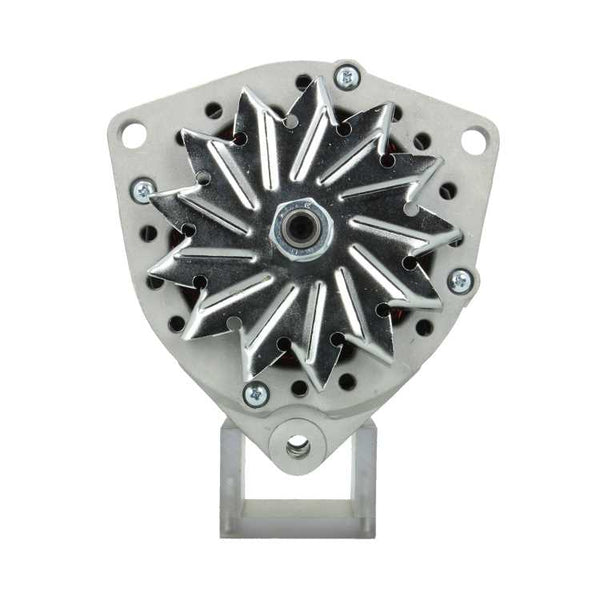 PlusLine Pro Alternator for Deutz 55A 0120469036+PRO