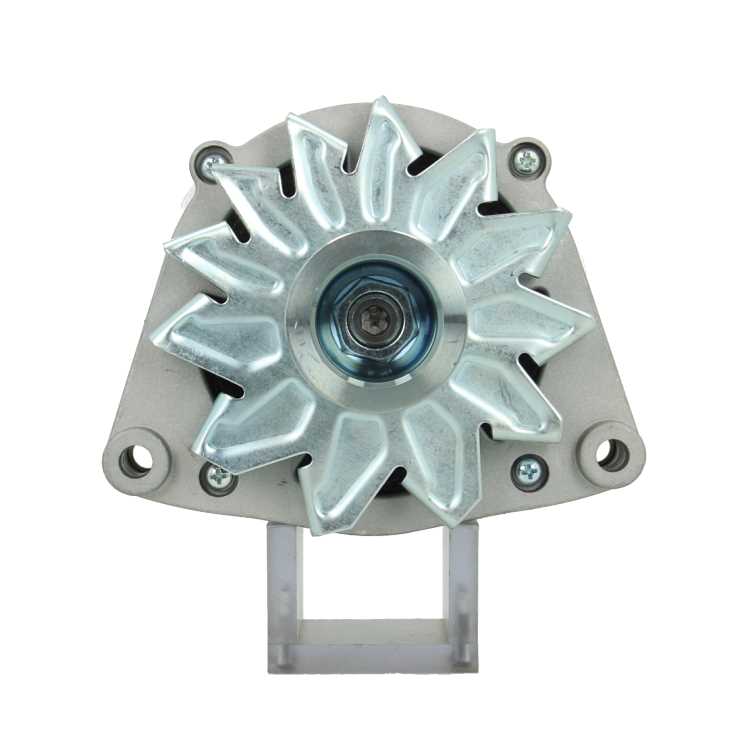 PlusLine Original Alternator for Mercedes 100A 0120469060+