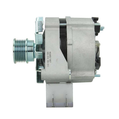 PlusLine Original Alternator for Mercedes 100A 0120469060+