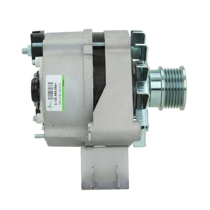 PlusLine Original Alternator for Mercedes 100A 0120469060+