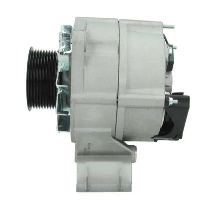 PlusLine Original Alternator for Mercedes 80A 0120469115+