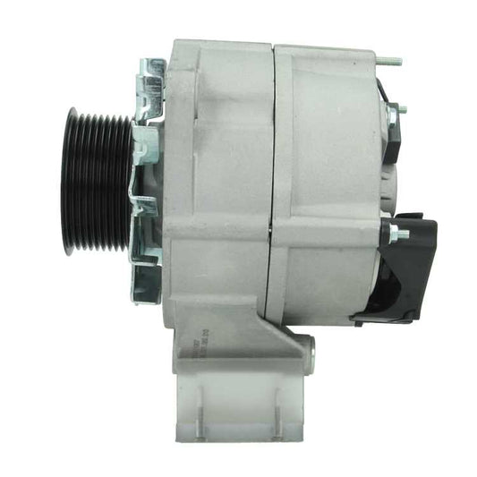 PlusLine Original Alternator for Mercedes 80A 0120469115+