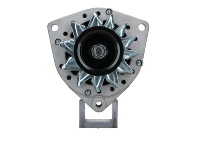 PlusLine Original Alternator for Mercedes 80A 0120469116+