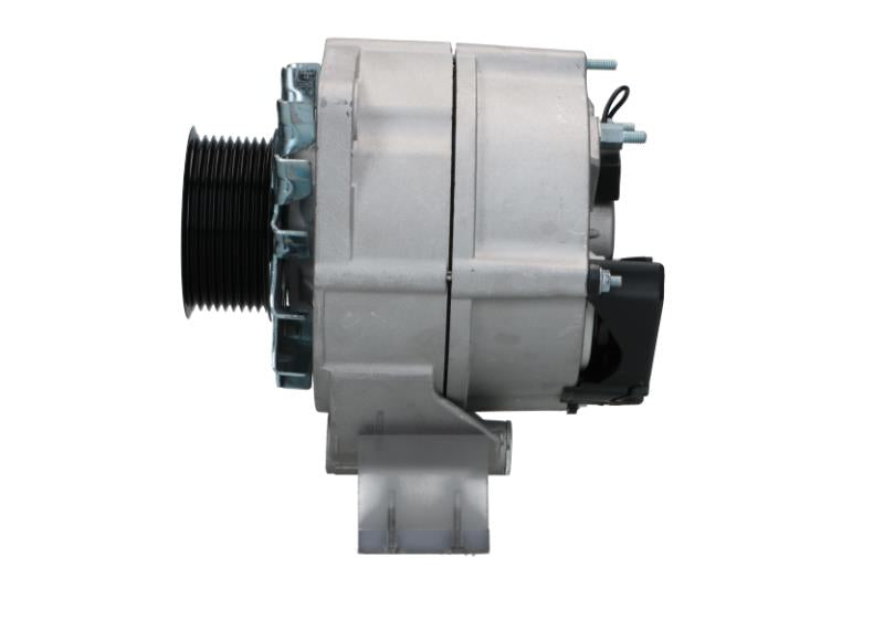 PlusLine Original Alternator for Mercedes 80A 0120469116+