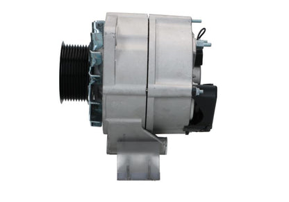 PlusLine Original Alternator for Mercedes 80A 0120469116+