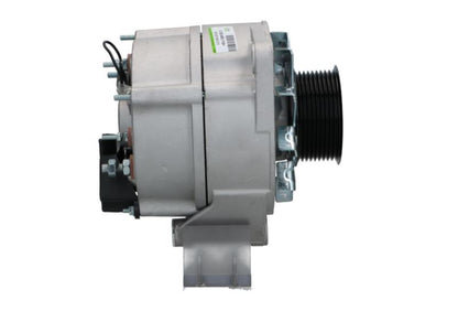 PlusLine Original Alternator for Mercedes 80A 0120469116+