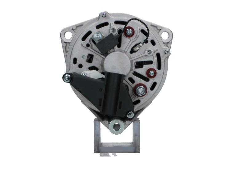 PlusLine Original Alternator for Mercedes 80A 0120469116+
