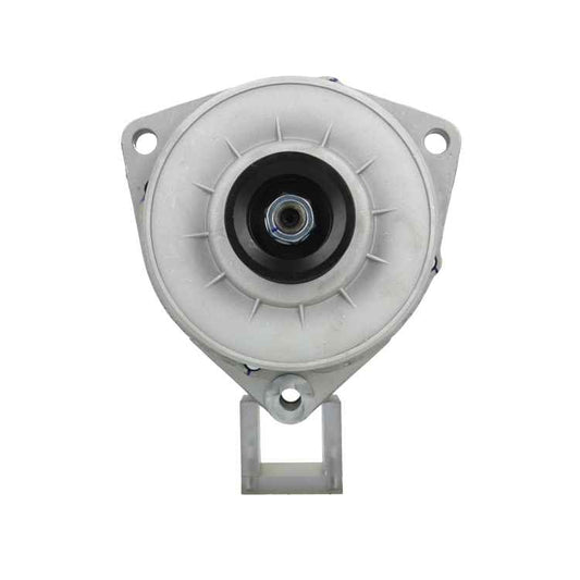 PlusLine Original Alternator for Mercedes 100A 0120469119+