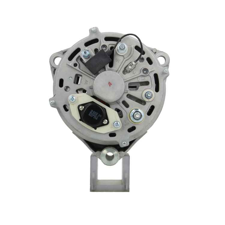 PlusLine Original Alternator for Mercedes 100A 0120469119+