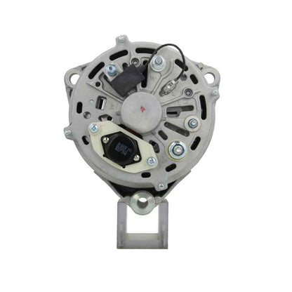 PlusLine Original Alternator for Mercedes 100A 0120469119+