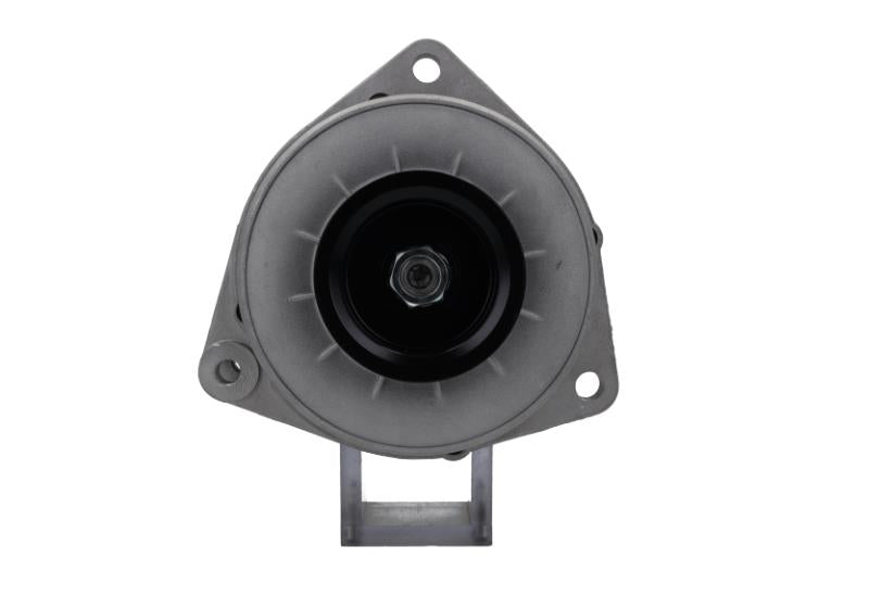 PlusLine Pro Alternator for Mercedes 100A 0120469120+PRO