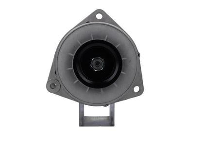 PlusLine Pro Alternator for Mercedes 100A 0120469120+PRO