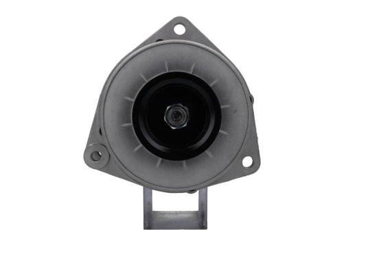 PlusLine Pro Alternator for Mercedes 100A 0120469120+PRO