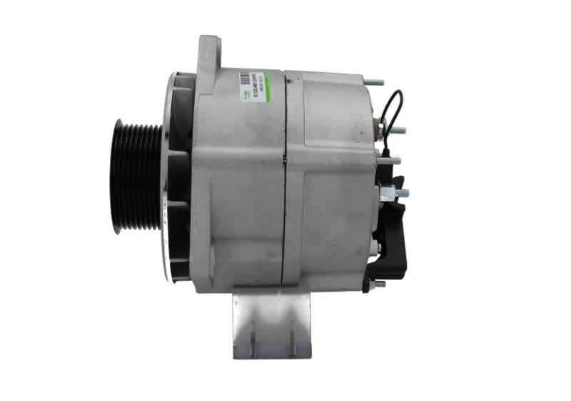 PlusLine Pro Alternator for Mercedes 100A 0120469120+PRO