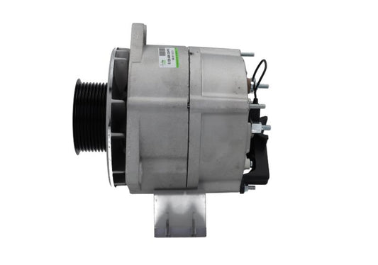 PlusLine Pro Alternator for Mercedes 100A 0120469120+PRO