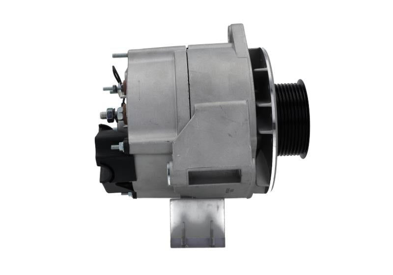 PlusLine Pro Alternator for Mercedes 100A 0120469120+PRO